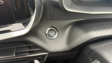 Peugeot 2008 1.2 PureTech Allure Premium 5dr Petrol Estate